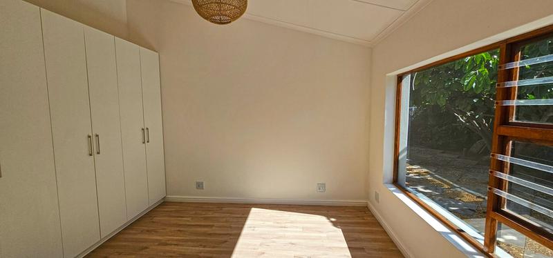 4 Bedroom Property for Sale in Stilbaai Wes Western Cape